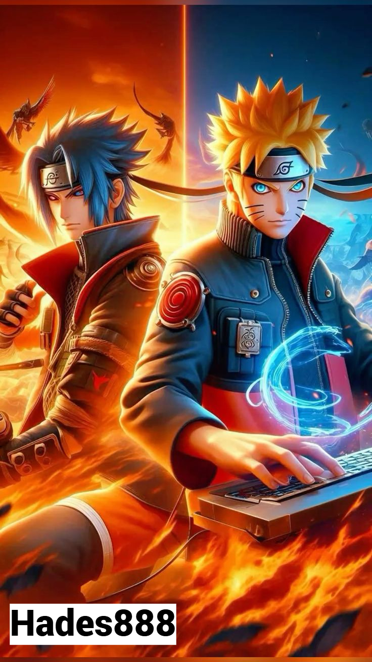 Hades888 : Hades888 Link Resmi Game Online Terbaik Tahun Ini
Hades888 : Hades888 Link Resmi Game Online Terbaik Tahun Ini
